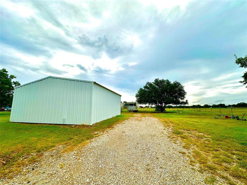 Mineral Wells, TX 76067,640 N Keller Road
