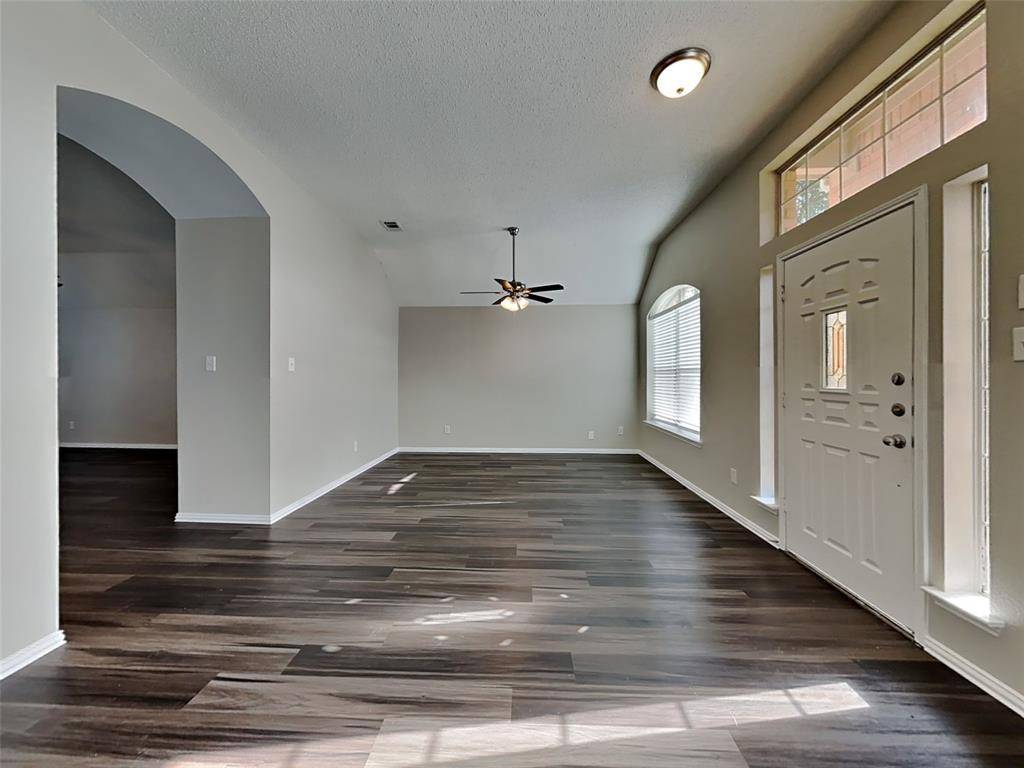Midlothian, TX 76065,804 Crockett Street