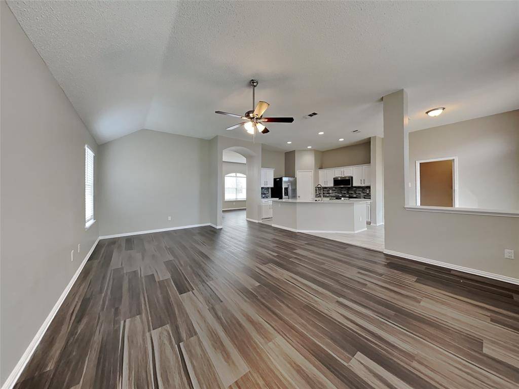 Midlothian, TX 76065,804 Crockett Street