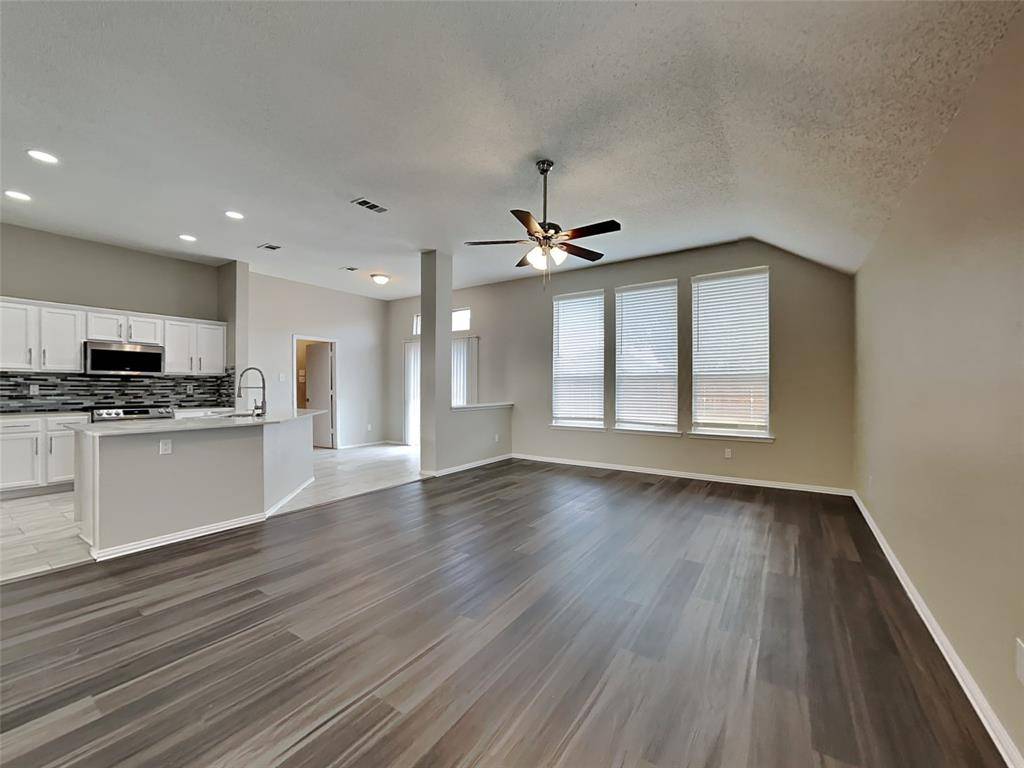 Midlothian, TX 76065,804 Crockett Street