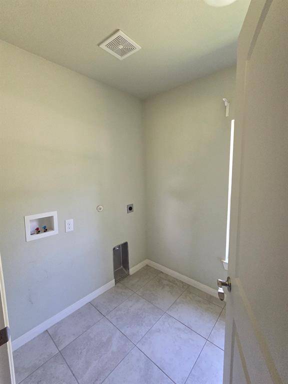 Grand Prairie, TX 75052,3648 Bluegrass Drive