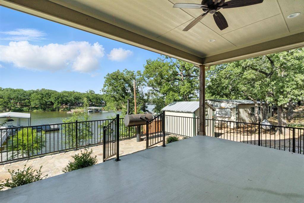 Chico, TX 76431,216 Private Road 1735