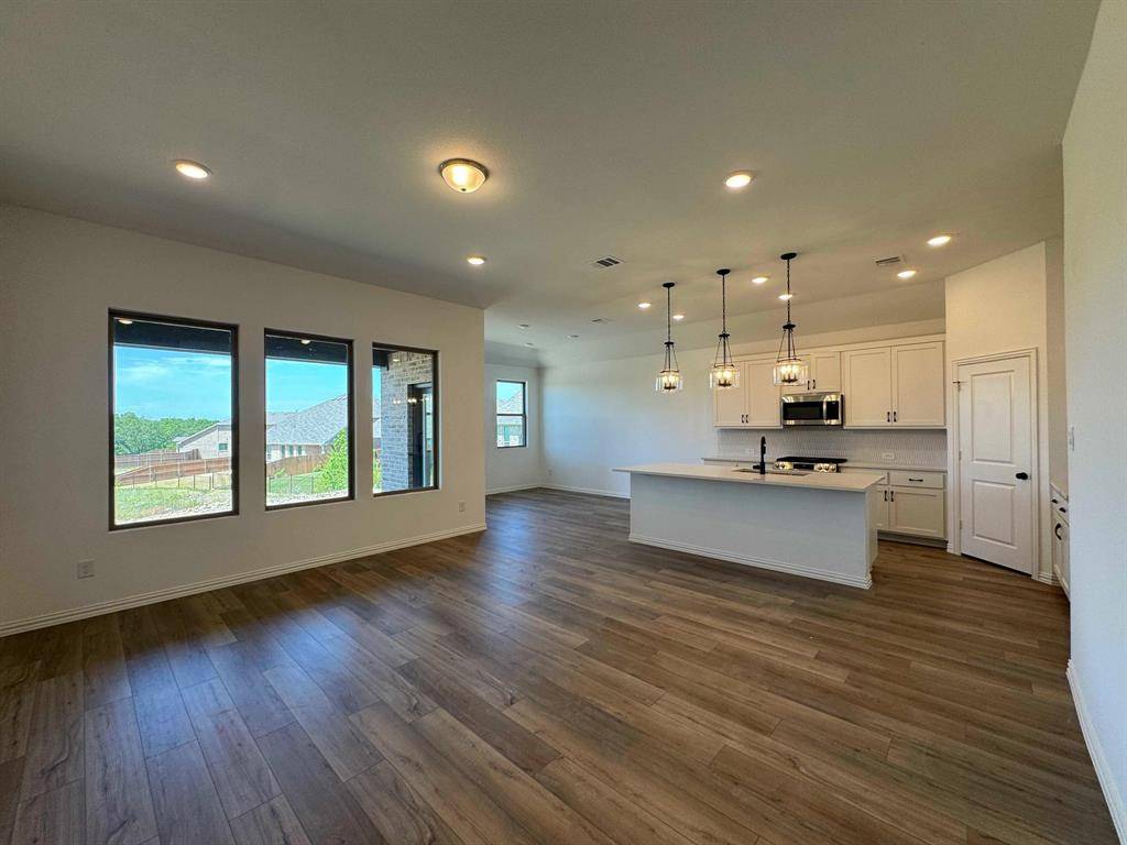 Forney, TX 75126,1713 Coachman