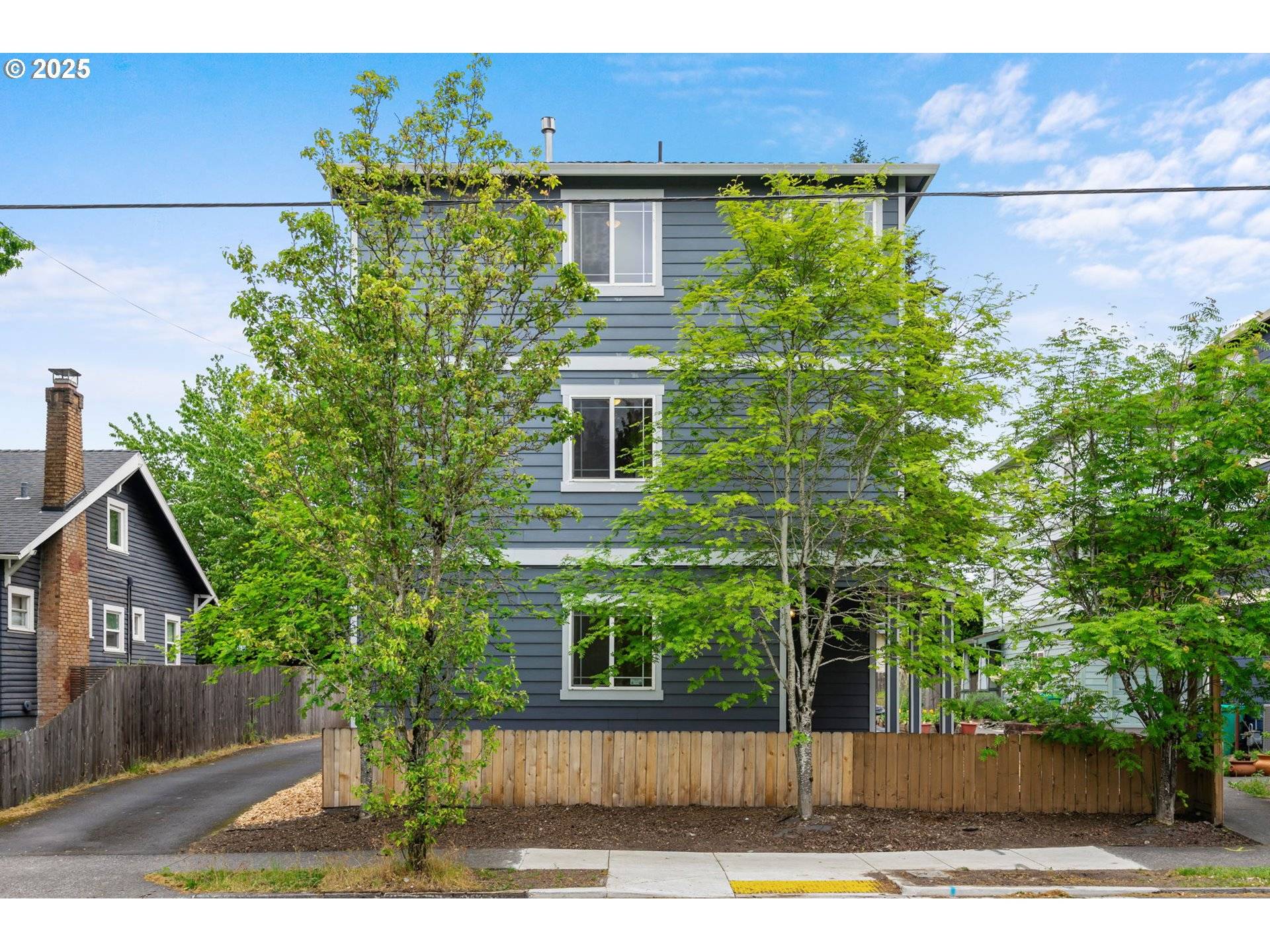 Portland, OR 97206,4022 SE 52ND AVE