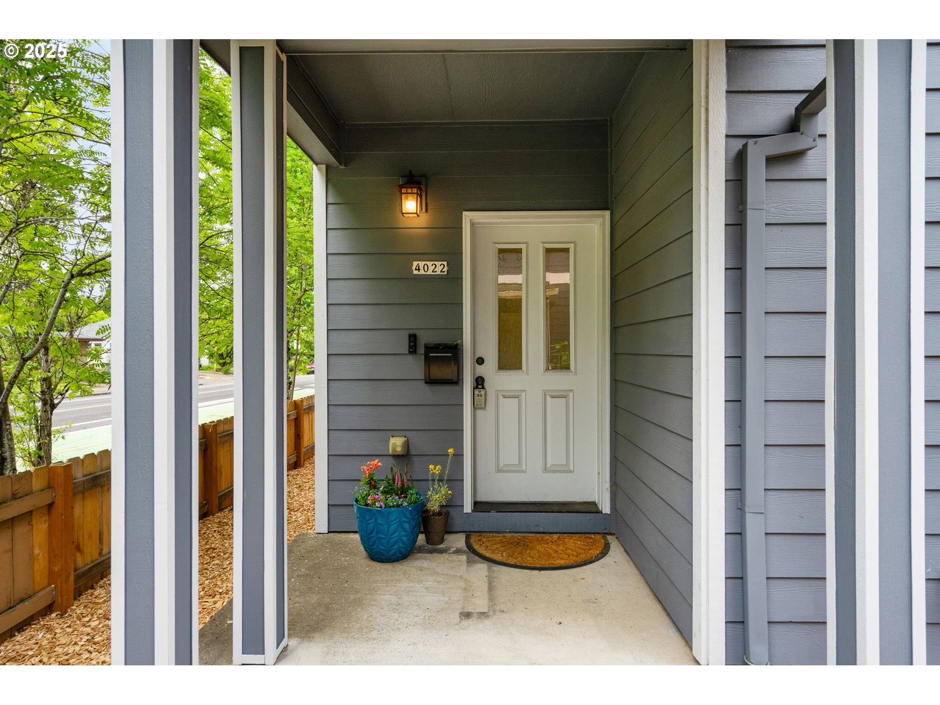 Portland, OR 97206,4022 SE 52ND AVE