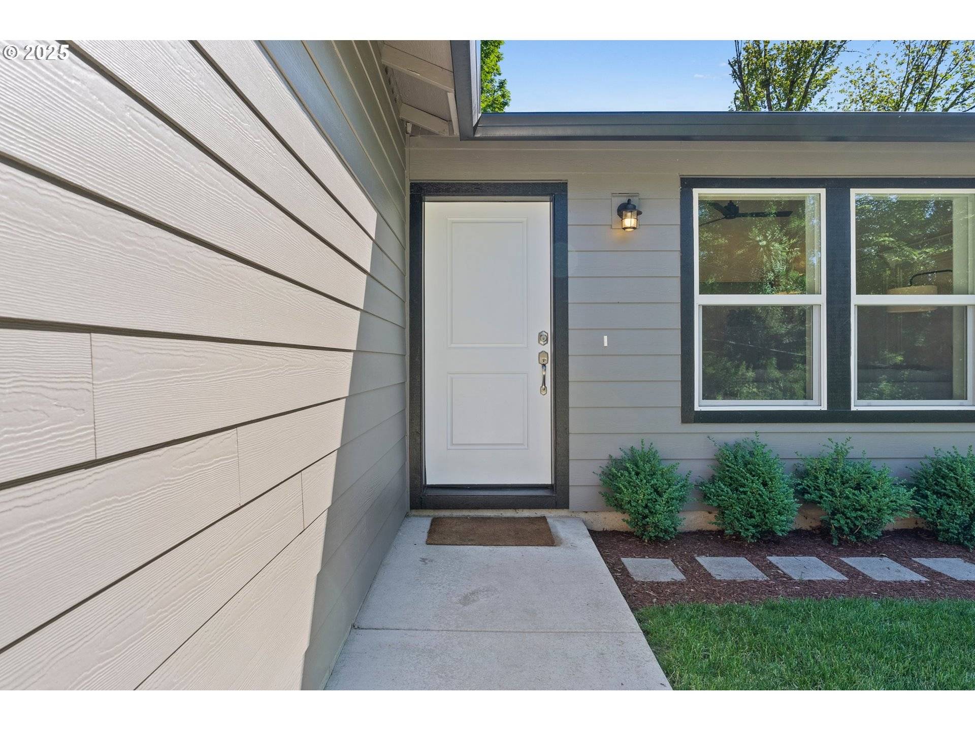 Winlock, WA 98596,211 SE ALDER ST