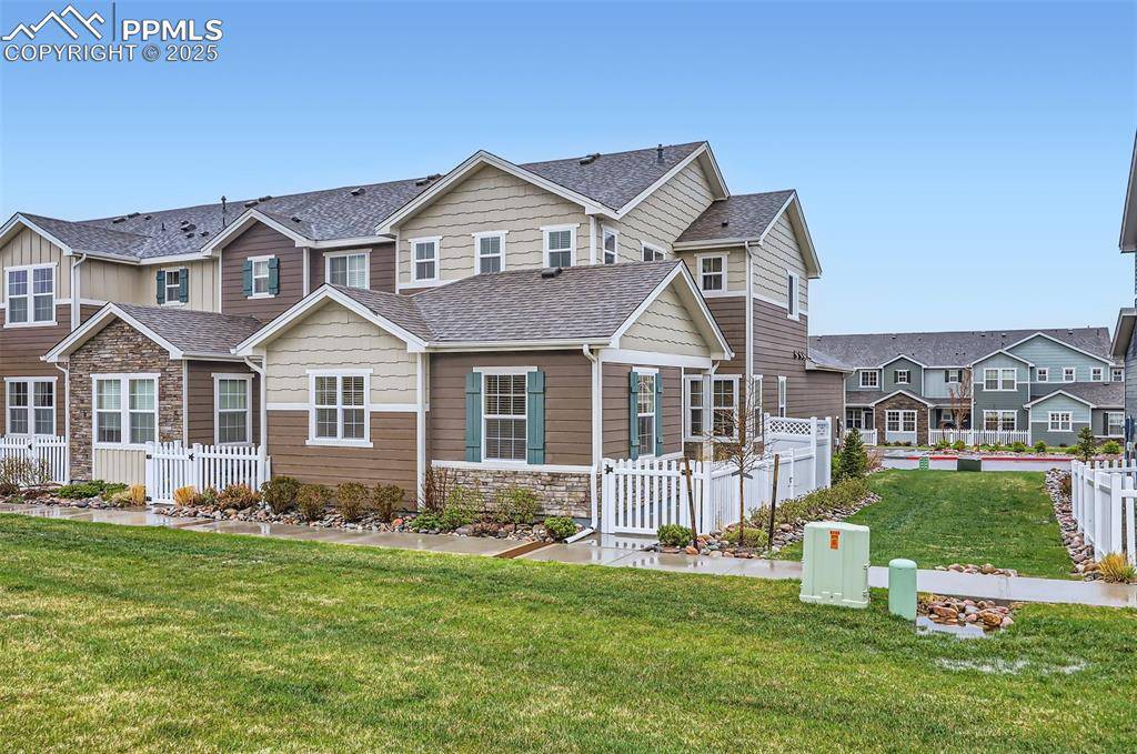 Colorado Springs, CO 80924,8745 Rose Grace HTS