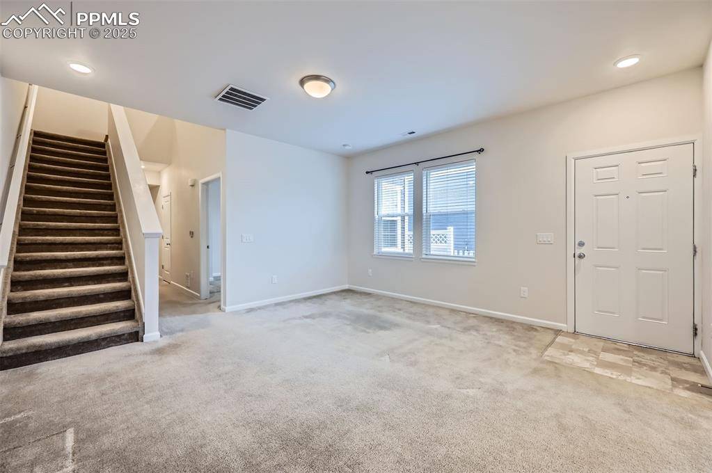 Colorado Springs, CO 80924,8745 Rose Grace HTS