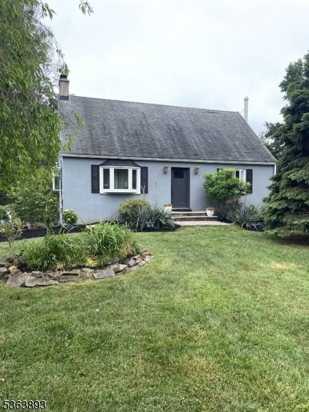 78 Valley Rd, Hillsborough Twp., NJ 08844