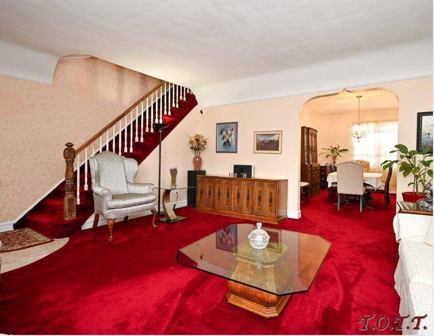 Brooklyn, NY 11203,743 East 49th ST