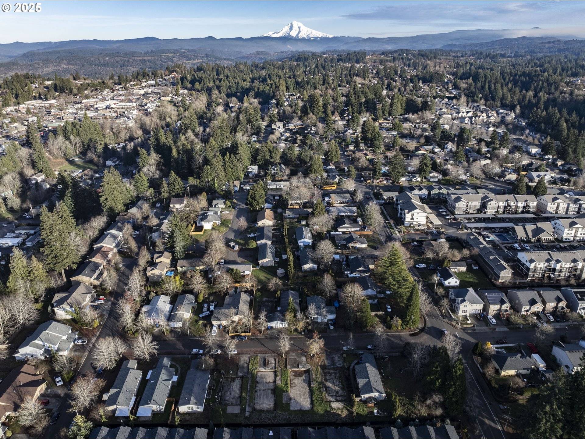 Sandy, OR 97055,17933 SE Sue LN