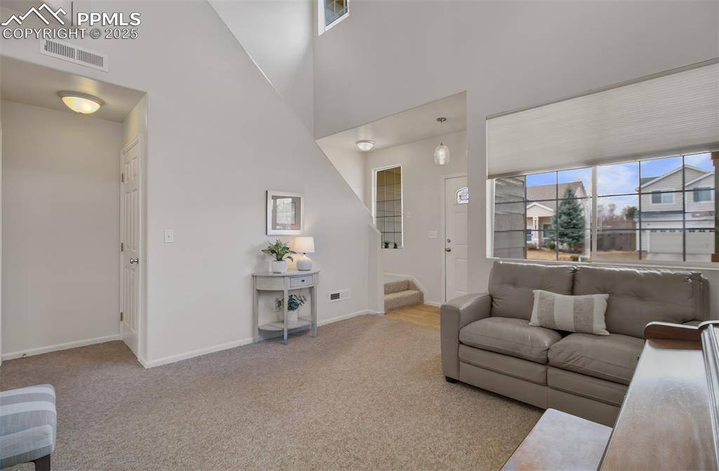 Colorado Springs, CO 80916,5128 Mountain Air CIR