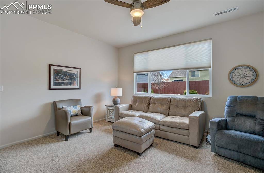 Colorado Springs, CO 80916,5128 Mountain Air CIR
