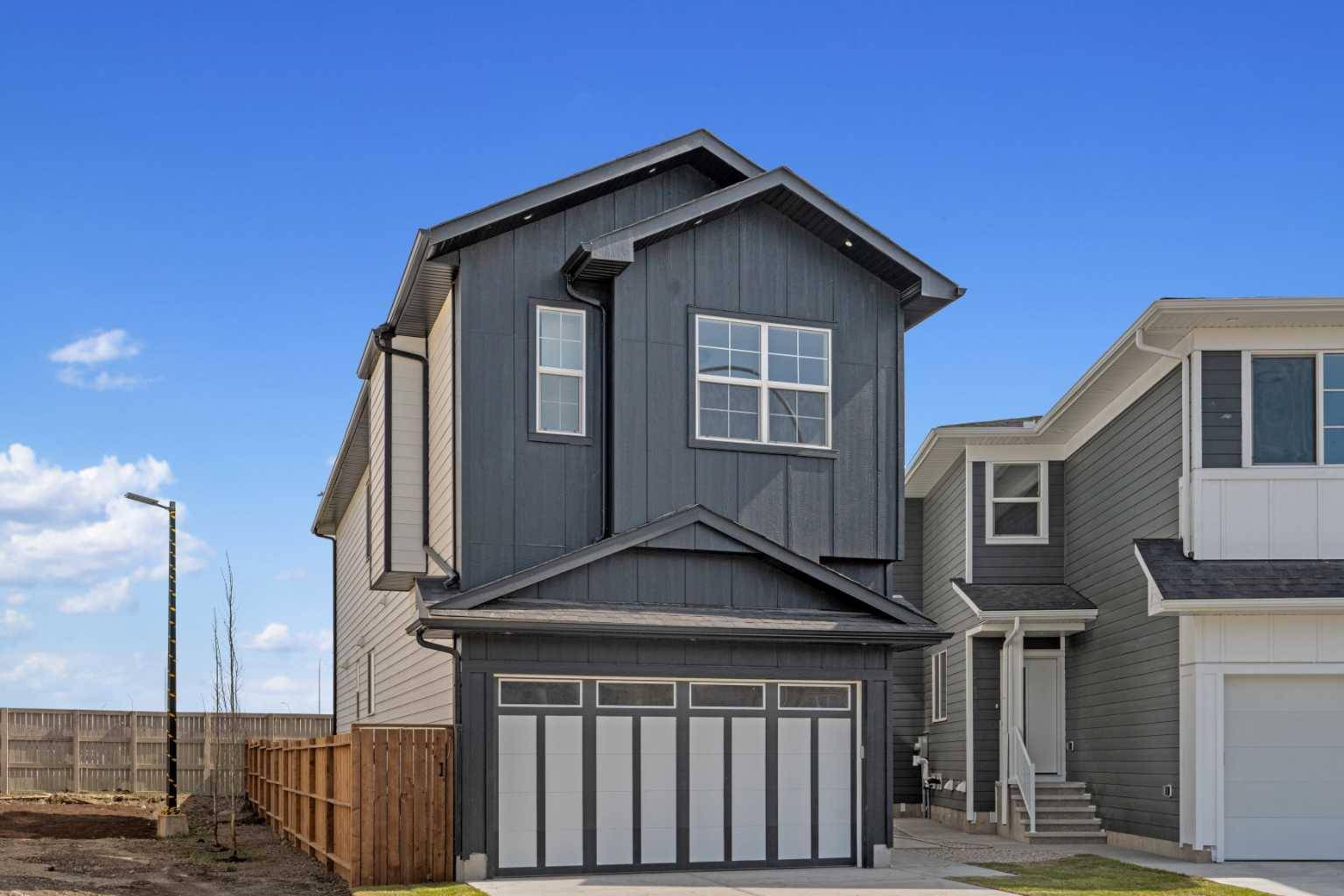 Calgary, AB T3P 1E5,171 Panora WAY