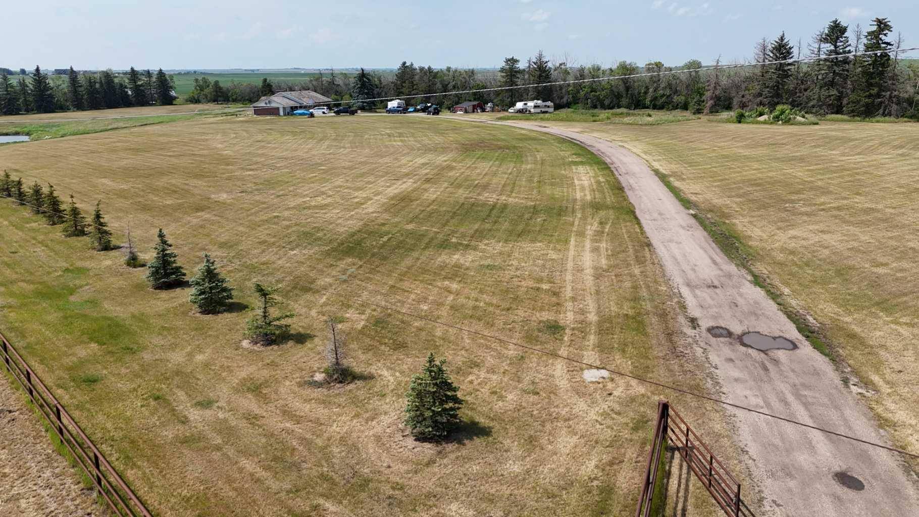 Rural Rocky View County, AB T4A 1H6,274006 566 HWY