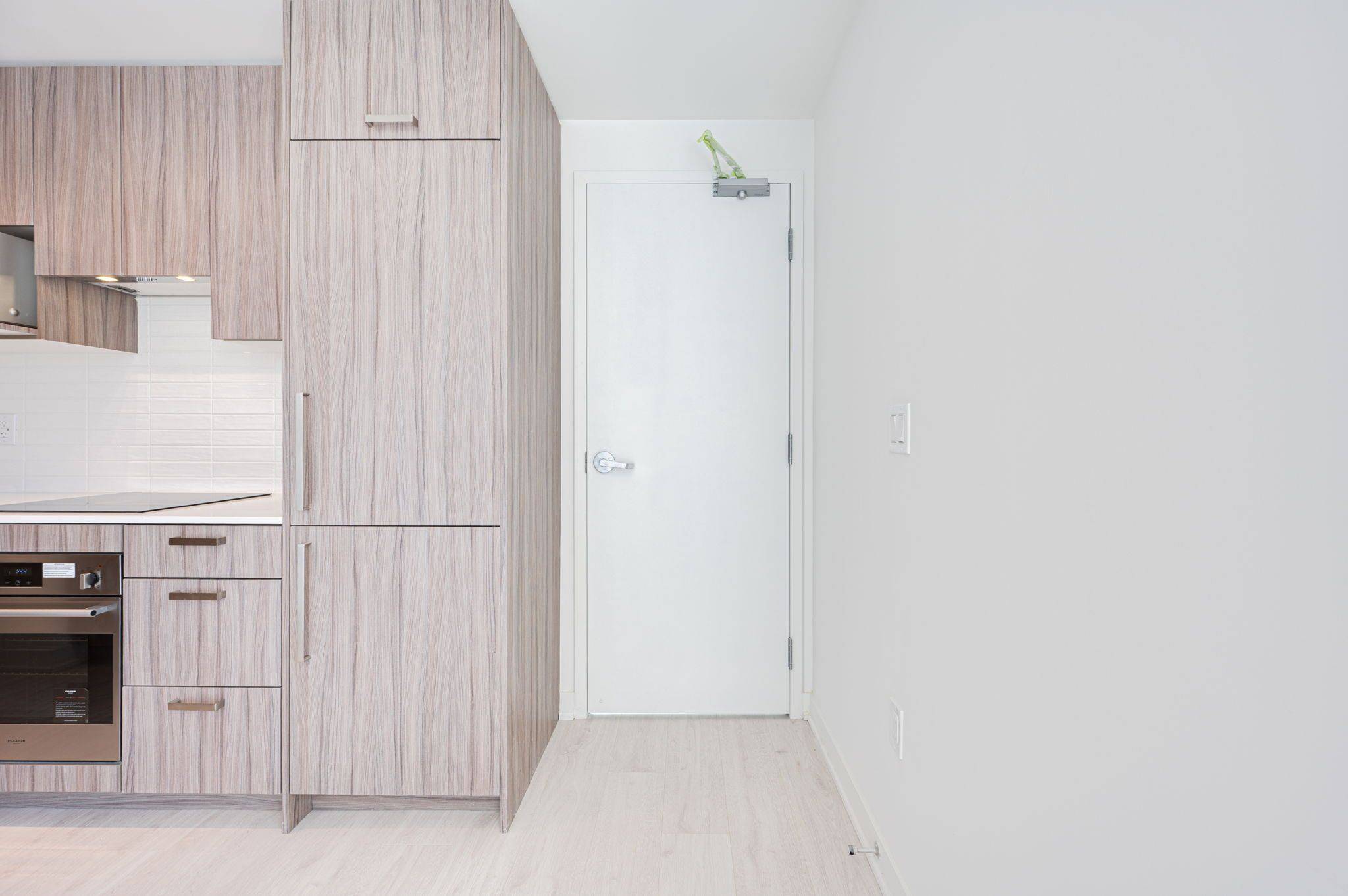 Toronto C13, ON M3A 2P8,67 Curlew DR #147