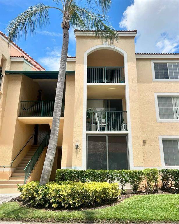[StreetName, UnitNumber, StreetNumber, StreetDirPrefix], West Palm Beach, FL 33409