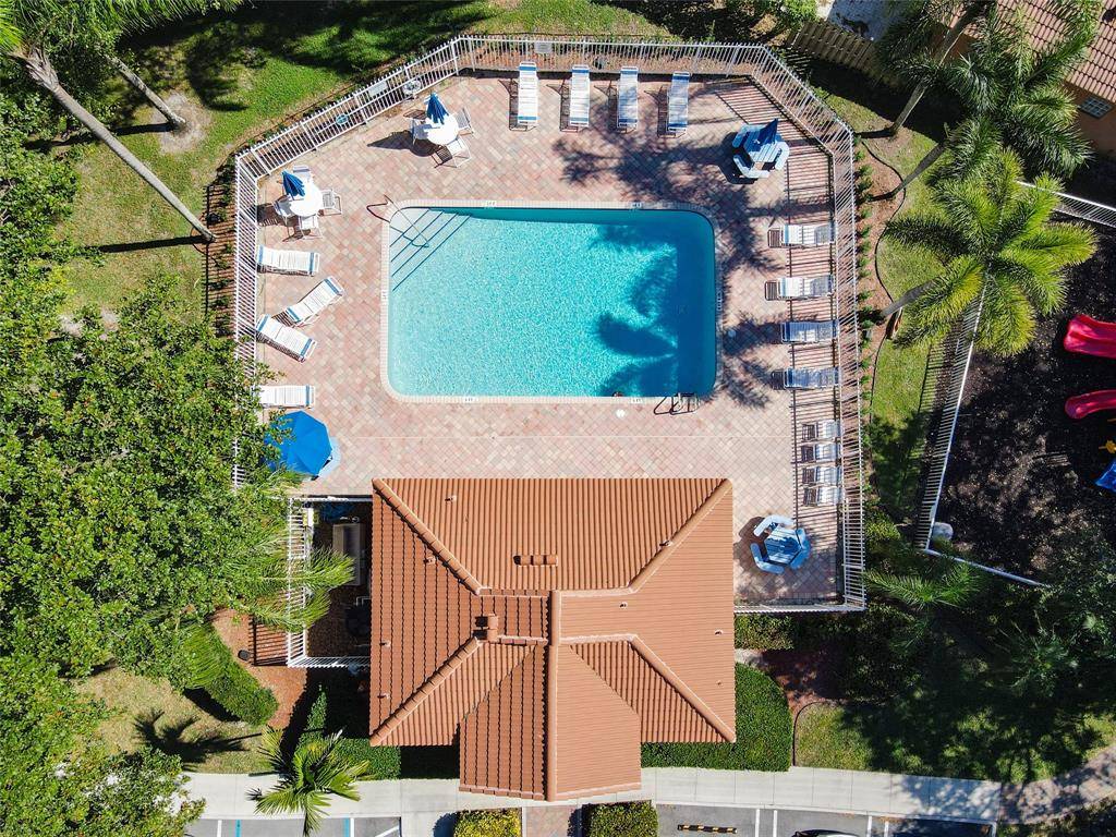 Coral Springs, FL 33067,4056 NW 62nd Ln