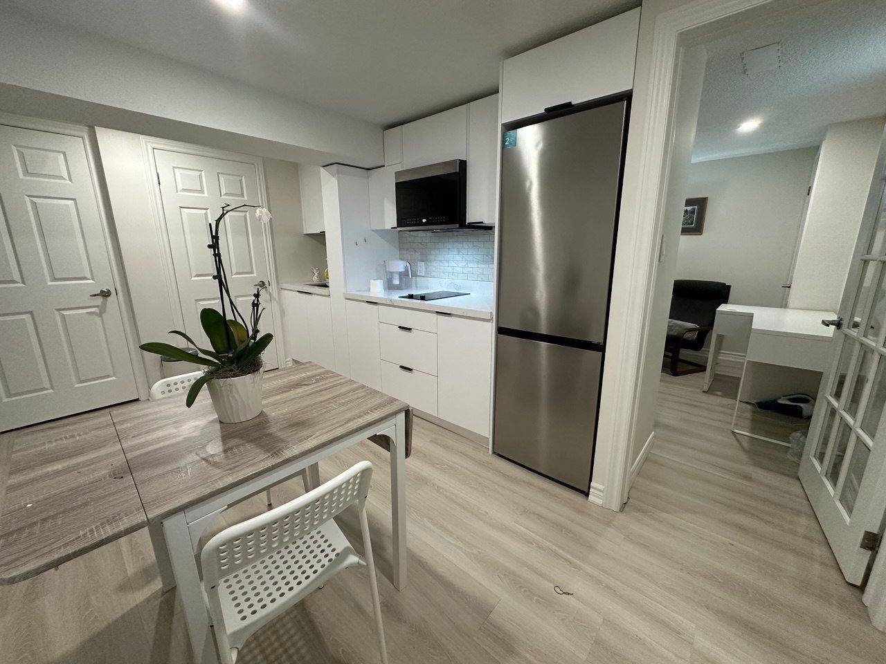 Markham, ON L3T 3K6,38 Ironshield CRES