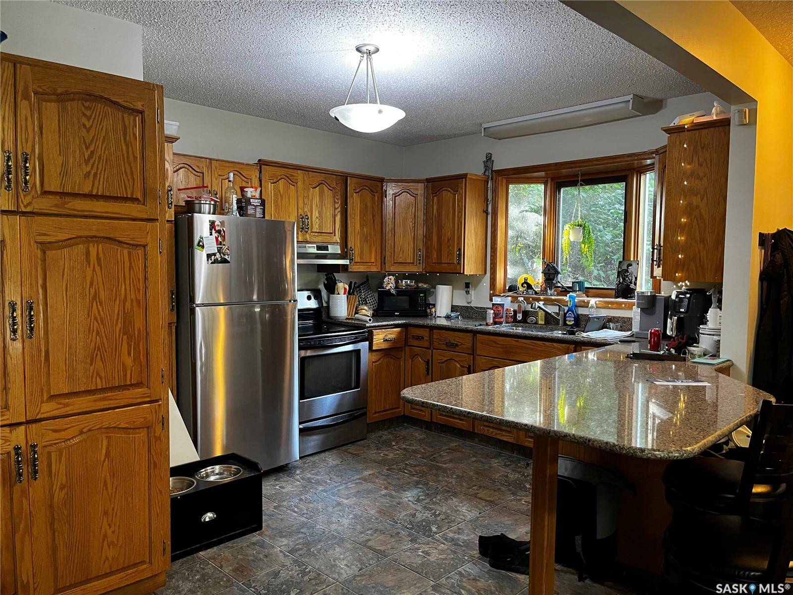 Saskatoon, SK S7N 1J5,302 McKinnon AVENUE S