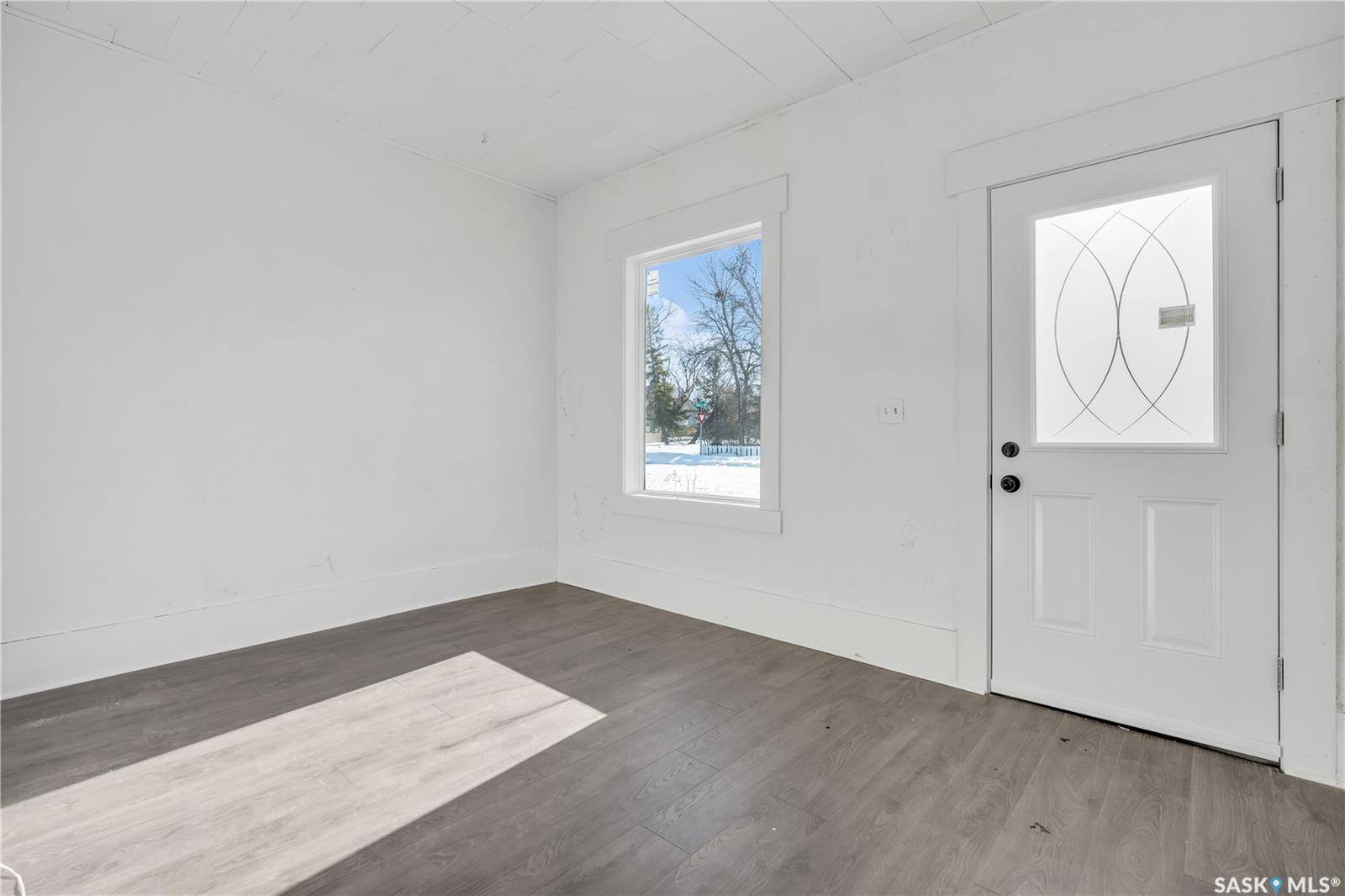 Briercrest, SK S0H 0K0,210 Oriole AVENUE