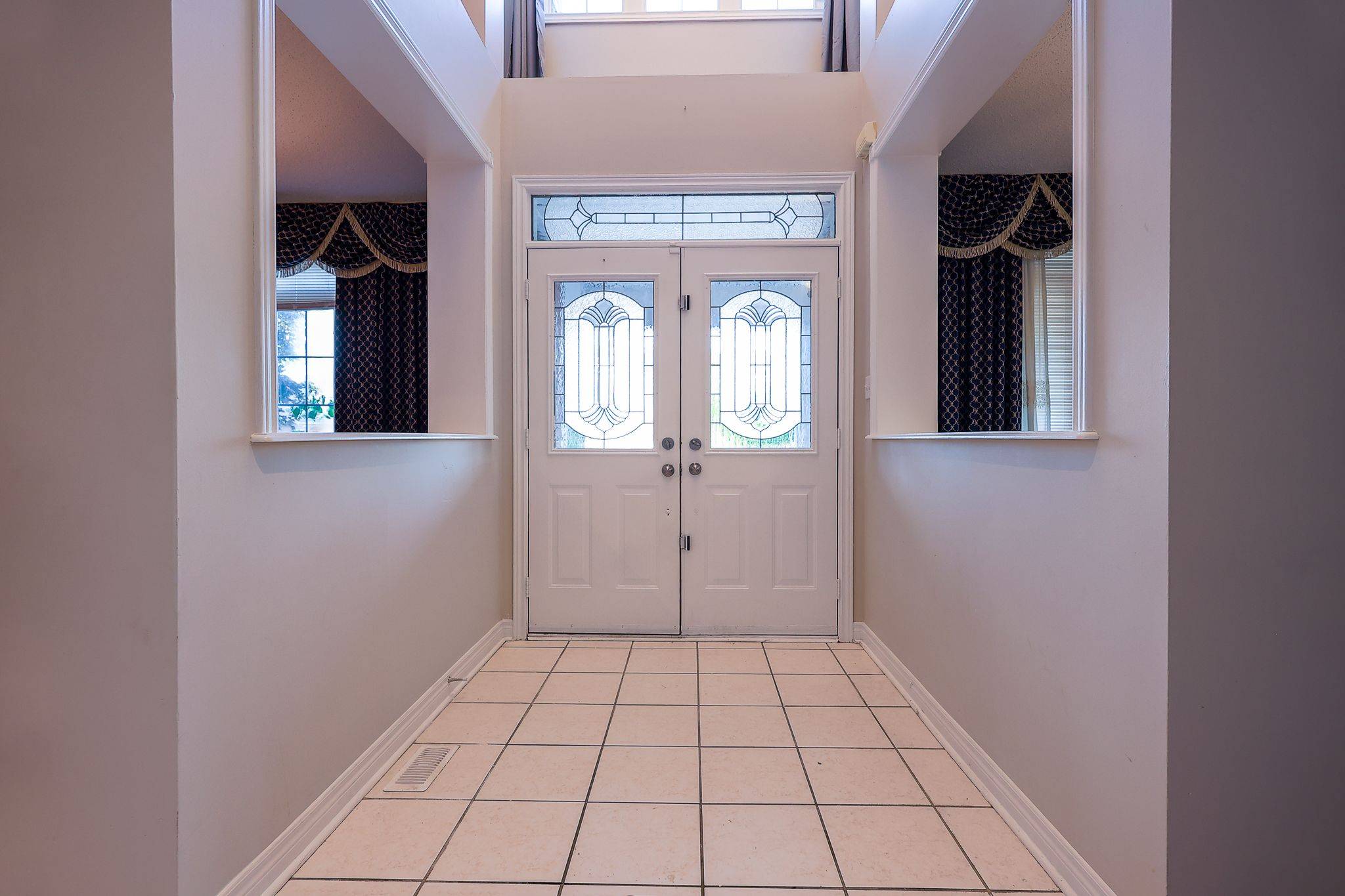 Mississauga, ON L5M 6W3,3073 Bentley DR N
