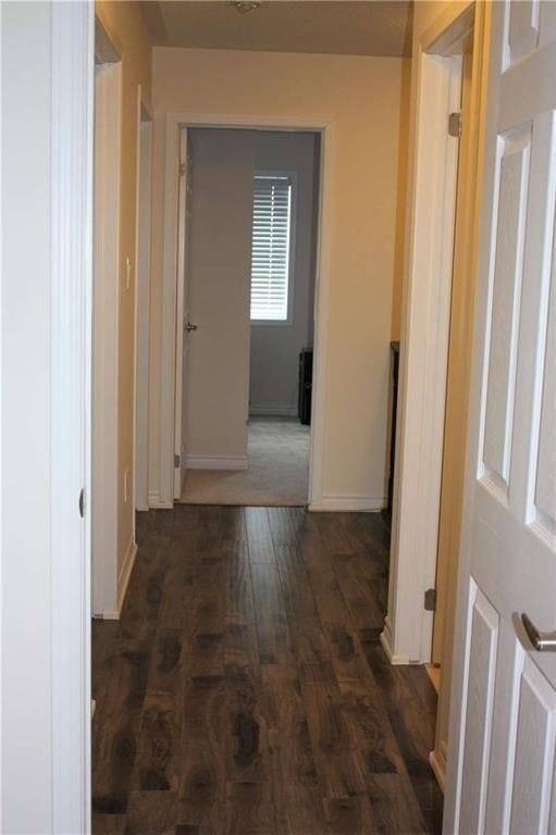 Brampton, ON L7A 4T5,48 Donlamont CIR
