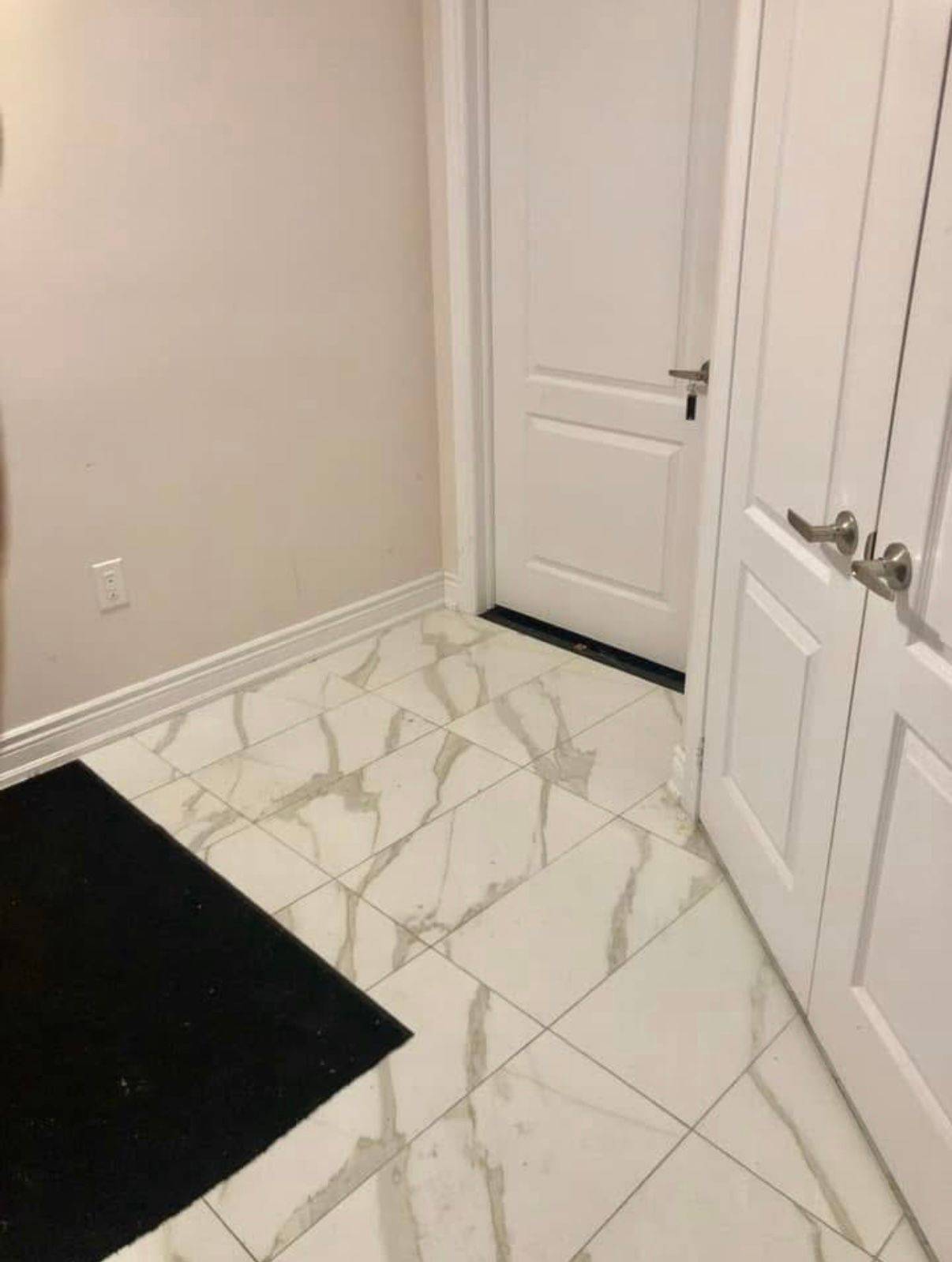 7 Elwin RD, Brampton, ON L6X 0E4