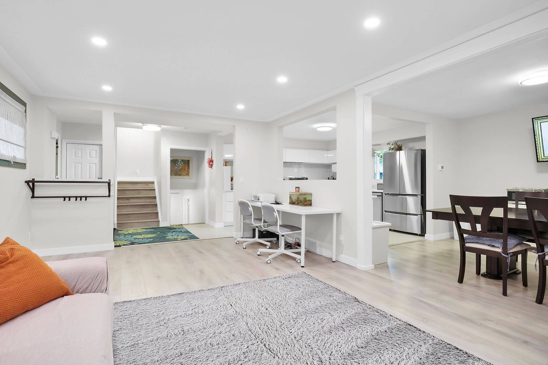 London North, ON N6G 2B3,43 FINSBURY CRES