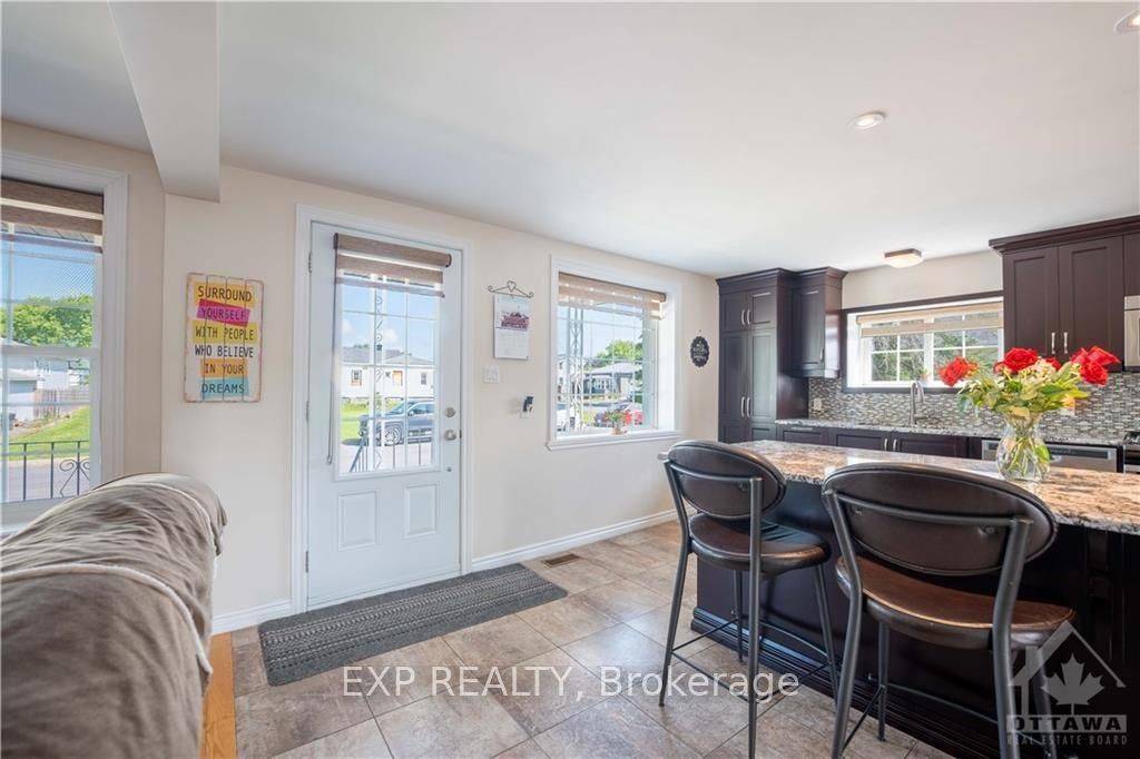 North Glengarry, ON K0C 1A0,50 VICTORIA ST E