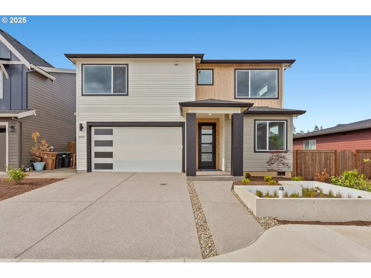 Wilsonville, OR 97070,6997 SW FROG POND LN