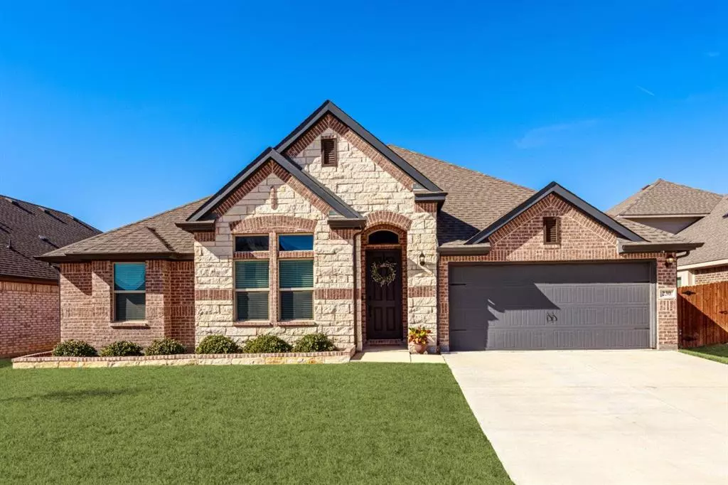 Ponder, TX 76259,230 Clairmont Drive