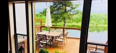 Pottsboro, TX 75076,129 Greenway Bend
