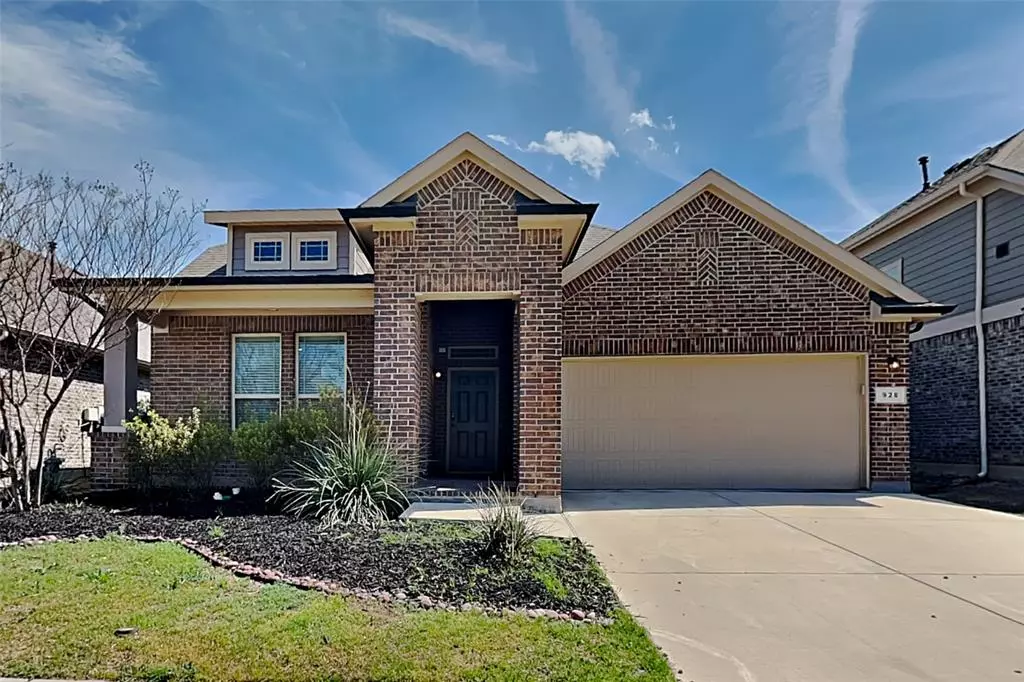 Argyle, TX 76226,928 Dove Cove