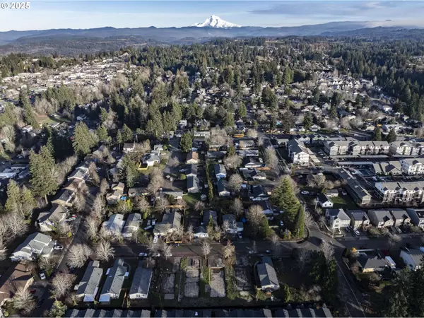 Sandy, OR 97055,17869 SE Sue LN