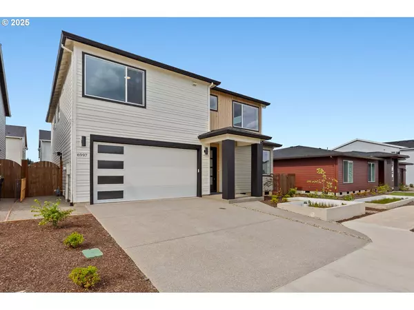 Wilsonville, OR 97070,6997 SW FROG POND LN