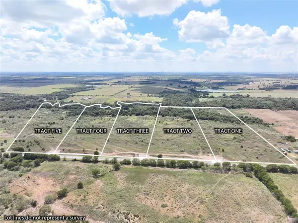 Hubbard, TX 76648,TBD 46 AC TX-171