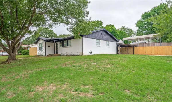 Euless, TX 76040,611 Cannon Drive