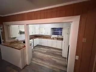 Woodson, TX 76491,523 Us-183
