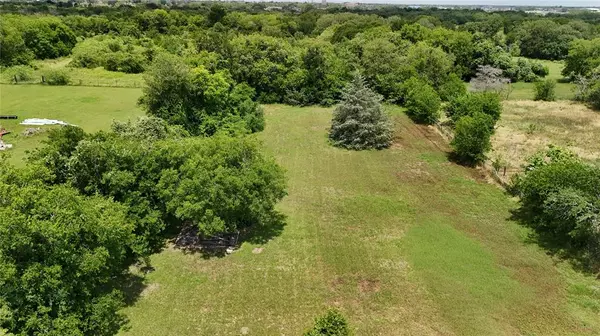 Bellmead, TX 76705,4902 Meyers Lane