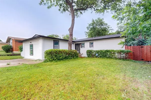 Dallas, TX 75216,3920 Vanette Lane