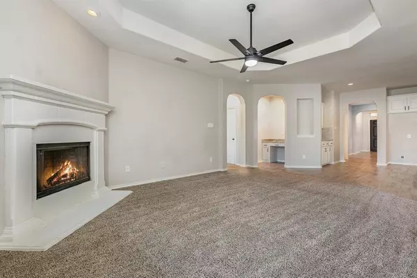 Argyle, TX 76226,928 Dove Cove