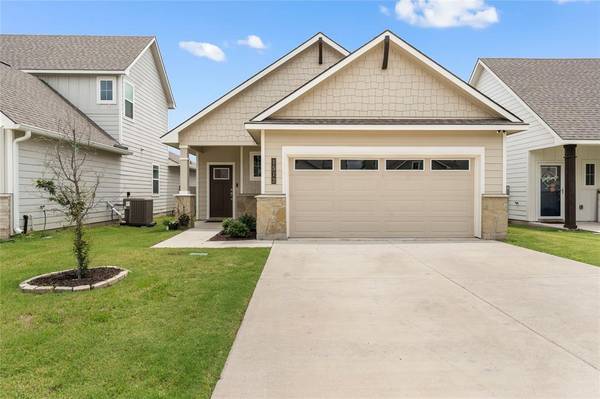 1512 Elise Avenue, Waco, TX 76706