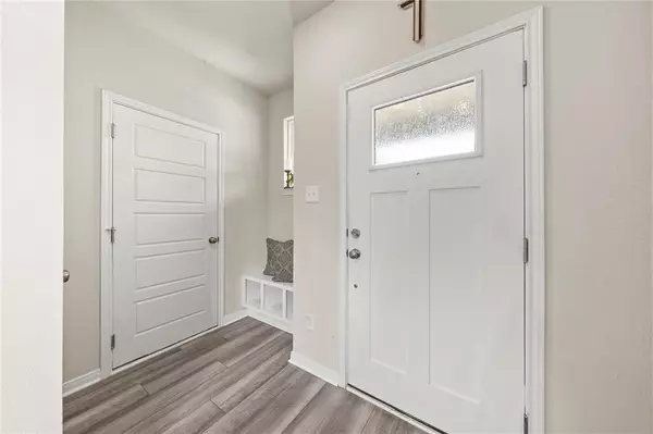 Waco, TX 76706,1512 Elise Avenue