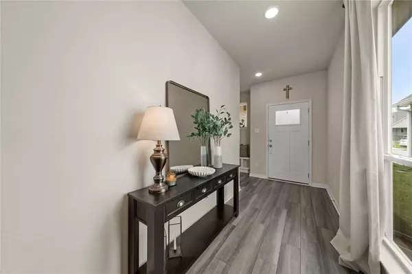Waco, TX 76706,1512 Elise Avenue