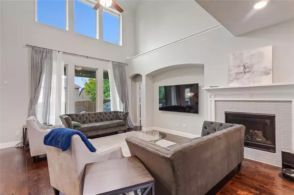 Mckinney, TX 75071,11408 Morrow Lane