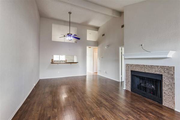 Garland, TX 75040,2314 Ember Lee Drive