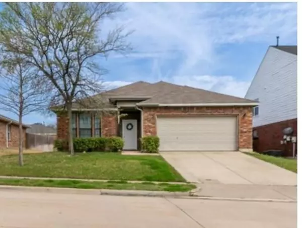 Denton, TX 76210,2821 Hilcroft Avenue