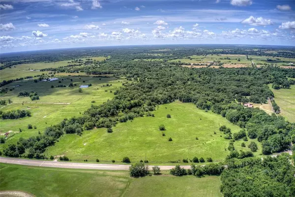 Sulphur Springs, TX 75482,TBD W FM 71