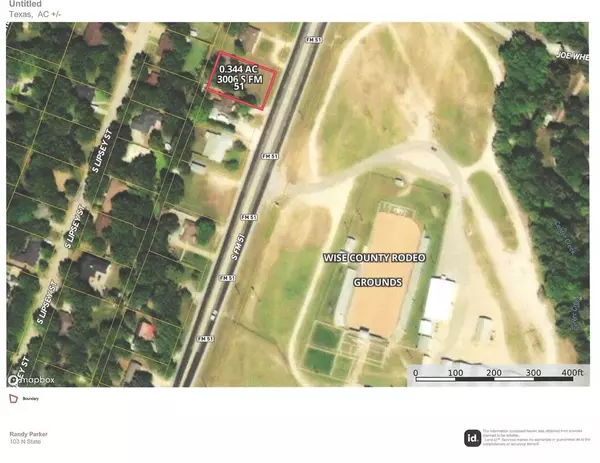 Decatur, TX 76234,3006 FM 51 Road